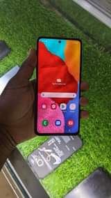 samsung a51