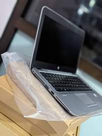 A picture of Elitebook 820 G3