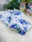A picture of Mashuka cotton size 8 8