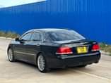 A picture of Crown Athlete 2005 cc2490 bei M16