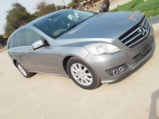 classifieds recent import