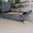 A picture of USED ITEMS DAR ES SALAAM 0786494436