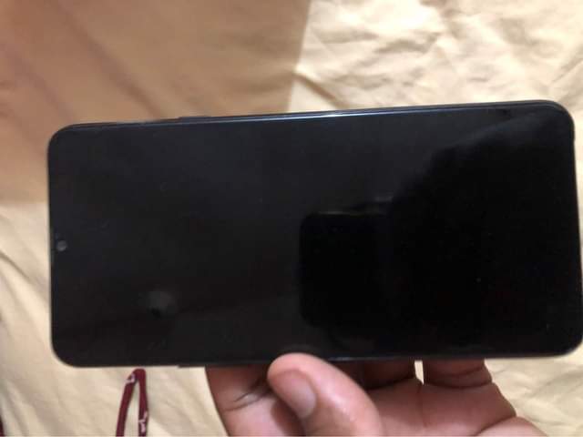 samsung a21s