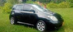 A picture of Ist