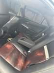 A picture of Nigerian used 2012 13 Camry XLE V4 with duty 6m