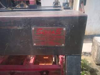 concrete products