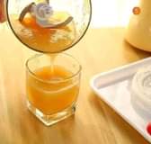 A picture of MASHINE YA KUSAGIA NYAMA MBOGA KAMA KISAMVU PILIPILI JUICE MTORI