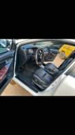 A picture of Contact 08114560910 Super clean Toyota Corolla 2005 few months Used