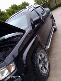 A picture of 08114560910 For Quick response kindly call my number Bought Brand