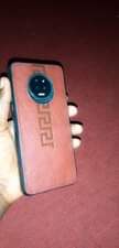 A picture of Clean infinix note 7 64gb 4gb ram