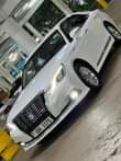 A picture of Crown 0751044800 