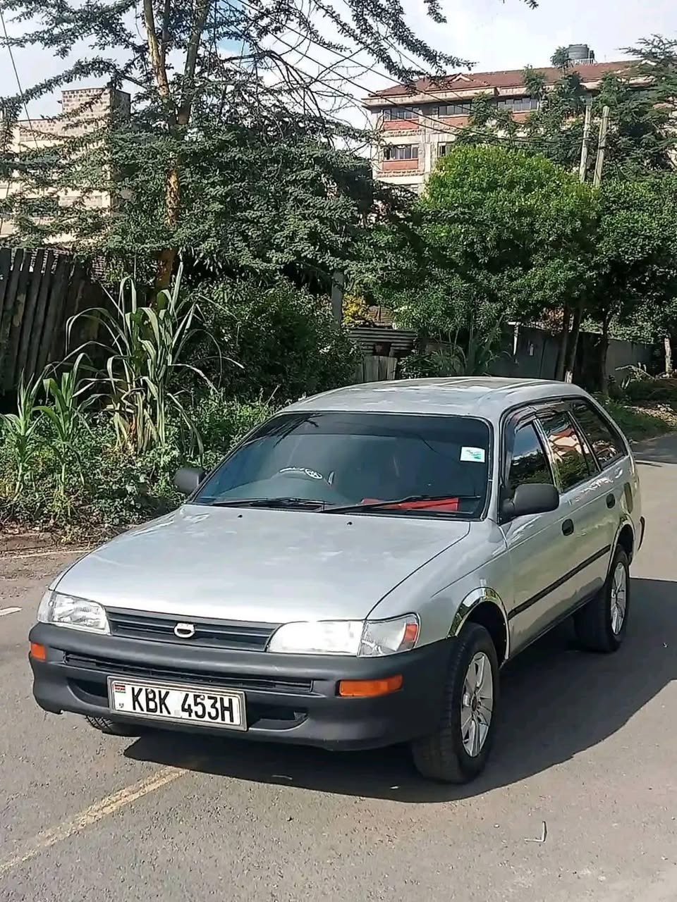 cars