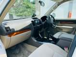 A picture of LAND CRUISER PRADO ON SALE