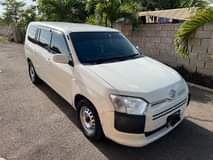 cars_under_200k