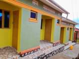 A picture of Newly built 4 double rooms well self contained at 120m.
