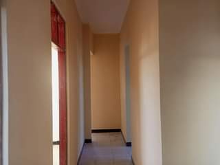 A picture of NYUMBA INAUZWA MILLION 45 Mbagala chamazi 0683 746849