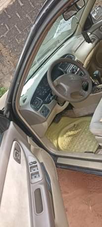 A picture of Neatly used Nissan Altima