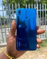 huawei y7