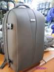 A picture of Tote bags Backpacks Messenger bags Shoulder bags Crossbody bags Handbags