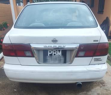 Cars F.