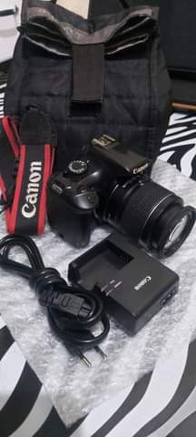 canon
