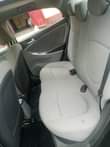 A picture of 2015 Hyundai accent Just like toks grade Engine percent Gear