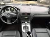 A picture of TOKUNBO Mercedes Benz C300 2009Model No mechanical issues Good condition