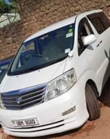 A picture of Car