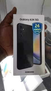samsung a03