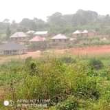 A picture of Book your own plot today from 3m New site is
