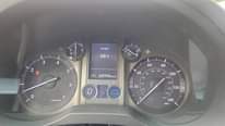 A picture of LEXUS GX460 2012 Accident Free Foreign Used Price 20MillionNaira Location
