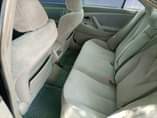 A picture of Distress sale of Toyota Camry 2010 11 owner need money