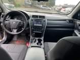 A picture of Neatly used 2008 Toyota Highlander buy and drive available now