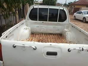 A picture of I have this very simple and easy driving car Location