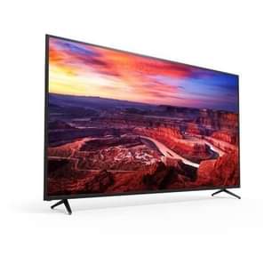 A picture of BLACKARK 32 Inch Frameless HD Digital LED TV