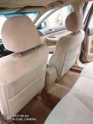 A picture of EOD HONDA ACCORD 2005 Engine and gear excellent AC needs
