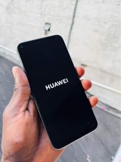 Zwane B.