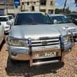 A picture of KLUGER 2007 37M