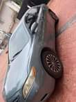A picture of Toks grade 2008 camery spider 4 plug very clean engine