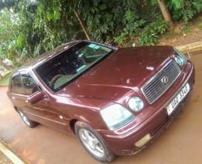 A picture of 6 3m 0743386797