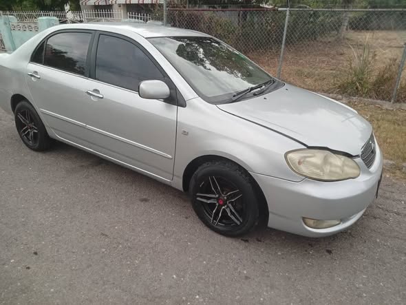 cars