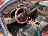 A picture of 2008 Spider