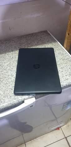 classifieds/laptops