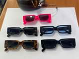 A picture of Classy sunglasses for sale