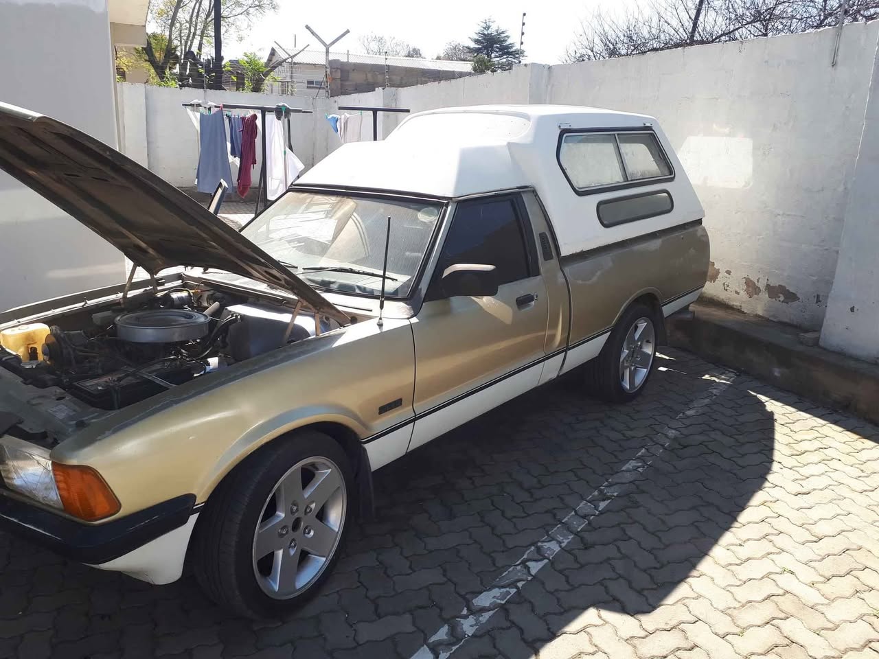 cars_under_r10000