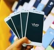 vivo x7