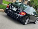 A picture of BARELY USED MERCEDES C300 2010 IN PERFECT CONDITION BUY AND