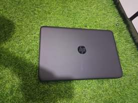 A picture of HP pavilion 250