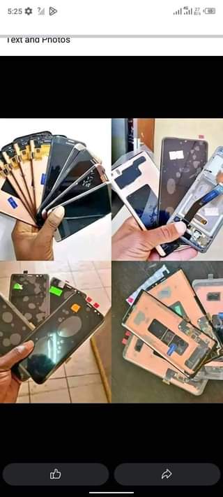samsung s7