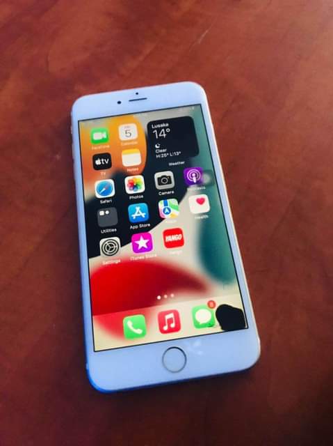 iphones 6